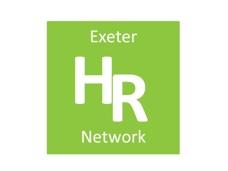 The Exeter HR Network