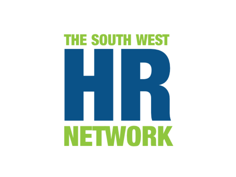 The South West HR Network launched